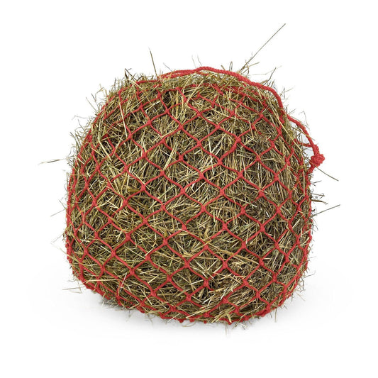 KM Elite Deluxe Haynet Red | Luxury Home Accessories | Heulog Glow