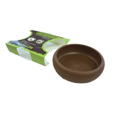 Komodo Mealworm Dish | Luxury Home Accessories | Heulog Glow