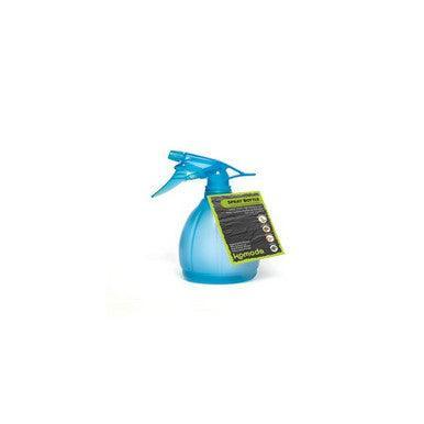 Komodo Spray Bottle 550ml | Luxury Home Accessories | Heulog Glow