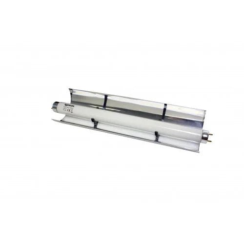 Komodo T8 Reflector 29cm10W | Luxury Home Accessories | Heulog Glow
