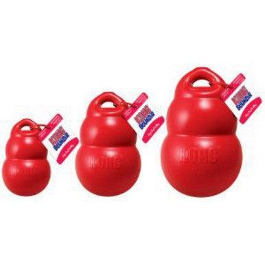 KONG Bounzer Large | Luxury Home Accessories | Heulog Glow