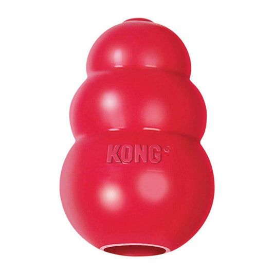 Kong Classic - Xlarge | Luxury Home Accessories | Heulog Glow
