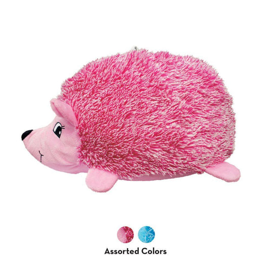 Kong Comfort HedgeHug Puppy XSmall | Luxury Home Accessories | Heulog Glow