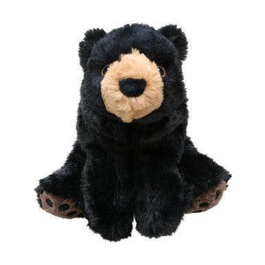 KONG Comfort Kiddos Bear Large | Luxury Home Accessories | Heulog Glow