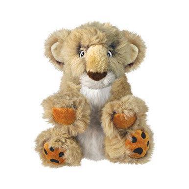 KONG Comfort Kiddos Pig Small | Luxury Home Accessories | Heulog Glow