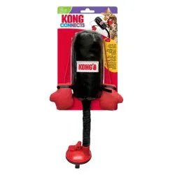 KONG Connects Punching Bag | Luxury Home Accessories | Heulog Glow