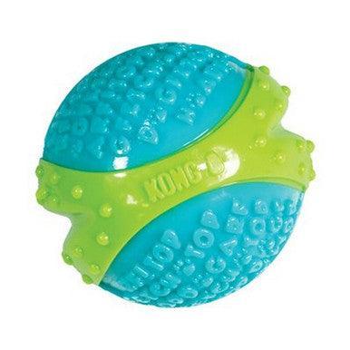 KONG CoreStrength Ball Large | Luxury Home Accessories | Heulog Glow