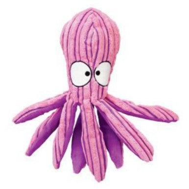 KONG Cutseseas Octopus Large | Luxury Home Accessories | Heulog Glow
