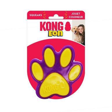 KONG Eon Paw Large | Luxury Home Accessories | Heulog Glow