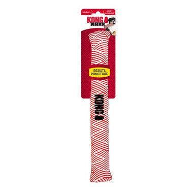 KONG Maxx Stick Sm/Md | Luxury Home Accessories | Heulog Glow