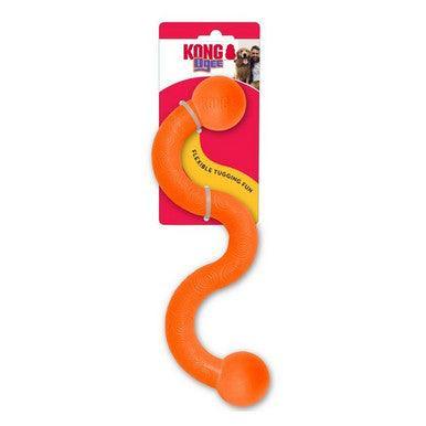 KONG Ogee Stick Assorted Large | Luxury Home Accessories | Heulog Glow