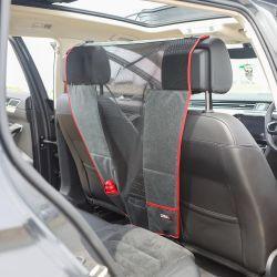 Kong Protect Seat Barrier | Luxury Home Accessories | Heulog Glow