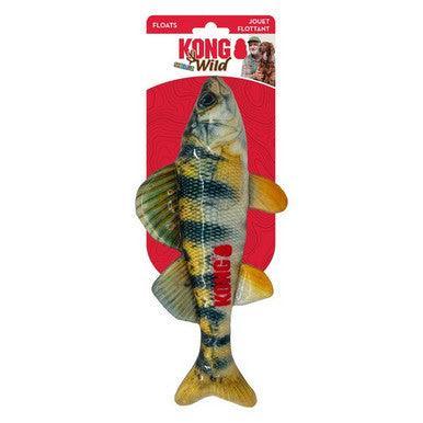 KONG Wild Shieldz Perch | Luxury Home Accessories | Heulog Glow