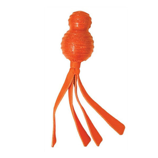 KONG Wubba Comet Small | Luxury Home Accessories | Heulog Glow