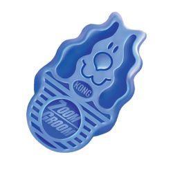 KONG Zoom Groom | Luxury Home Accessories | Heulog Glow
