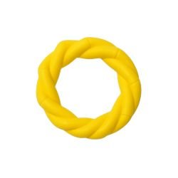 Kowloon All Senses Bamboo Ring Chicken, 14.5cm | Luxury Home Accessories | Heulog Glow