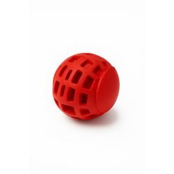 Kowloon All Senses Eva Ball Beef, small | Luxury Home Accessories | Heulog Glow