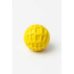 Kowloon All Senses Eva Ball Chicken, large | Luxury Home Accessories | Heulog Glow