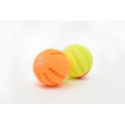 Kowloon Flashing Ball | Luxury Home Accessories | Heulog Glow