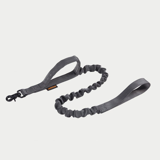 Leash For Large Dogs, Horse Dogs, German Shepherd Golden Retriever Labrador | Luxury Home Accessories | Heulog Glow