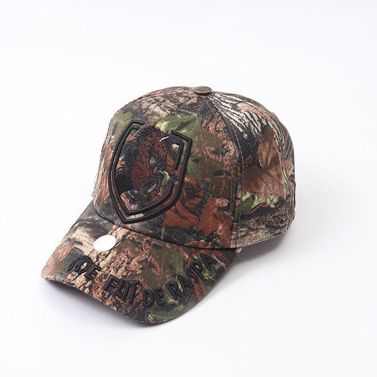 Letter Embroidery Graffiti Baseball Cap Unisex Street | Luxury Home Accessories | Heulog Glow