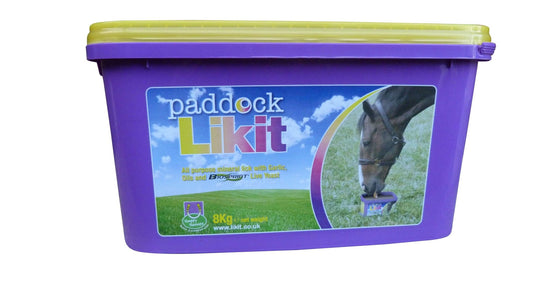 Likit Paddock Bowl | Luxury Home Accessories | Heulog Glow