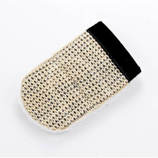 Lincoln Cactus Grooming Mitt | Luxury Home Accessories | Heulog Glow
