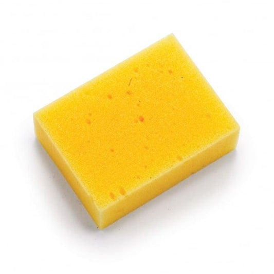 Lincoln Economy Sponge | Luxury Home Accessories | Heulog Glow