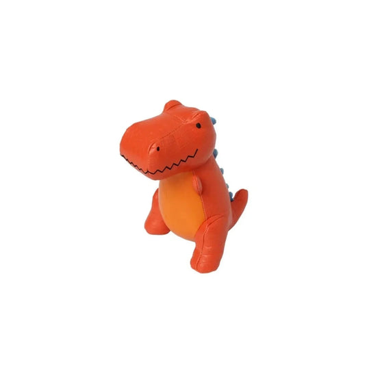 Little Big Friends Dino Friends - Rex the Tyrannosaurus | Luxury Home Accessories | Heulog Glow
