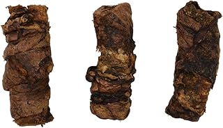 Lung Wrapped Bone | Luxury Home Accessories | Heulog Glow