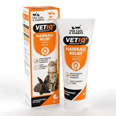 M & C VetIQ Defurr Um Paste 70g | Luxury Home Accessories | Heulog Glow