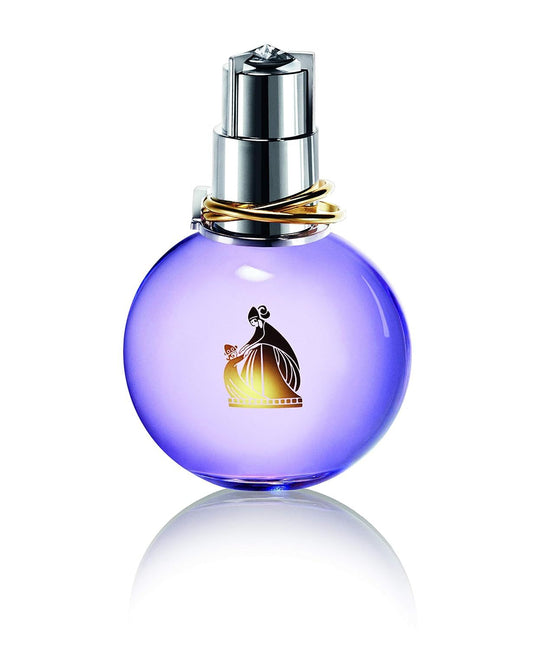Lanvin Eclat D'arpege Eau De Parfum Spray 50ml