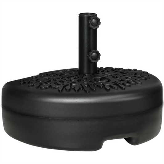 Umbrella Base