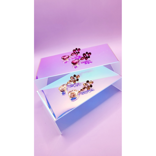 Aditi Drop Earrings ER5702