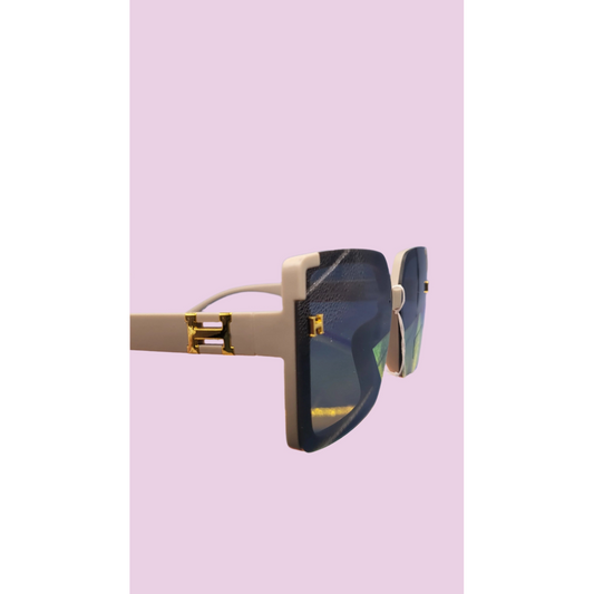 Paparazzi Sunglasses Box of 12