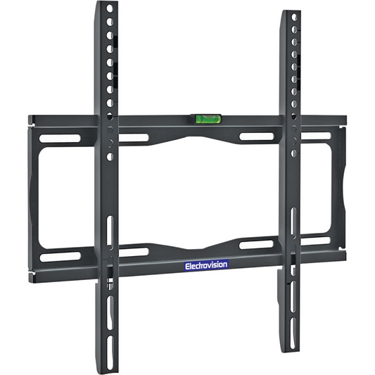 Electrovision TV Mounting Bracket Frame Style Medium- 23"-60"