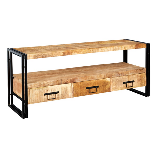 Cosmo Industrial Large Plasma Stand