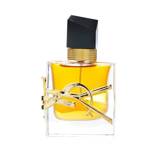 YSL Libre Intense By Ysl Eau De Parfum Spray 30ml
