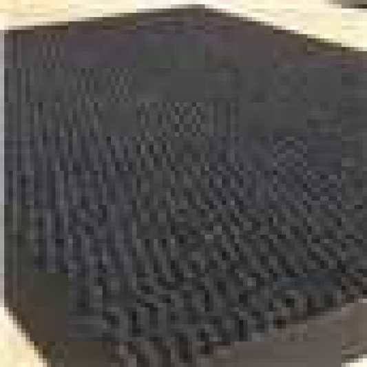 ANTH BARRIER MAT 60X80