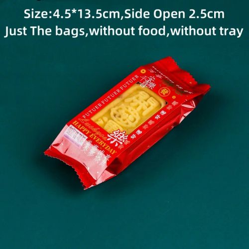 LBSISI Life Cake Decorating Supplies - Custom 100pcs for Every Occasion