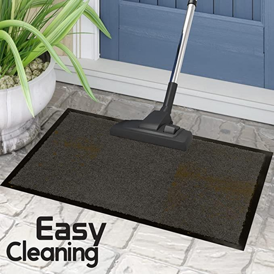 ARRAN 90 X 150 ANTHRACIE