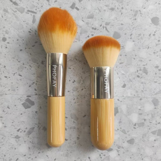 Makeup Brush | Luxury Home Accessories | Heulog Glow