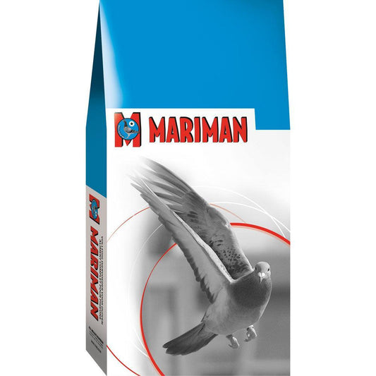 Mariman Standard Breeding without Barley | Luxury Home Accessories | Heulog Glow