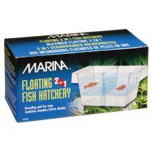 Marina 2 in 1 Fish Hatchery | Luxury Home Accessories | Heulog Glow