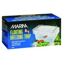 Marina 3 in 1 Breeding Trap | Luxury Home Accessories | Heulog Glow
