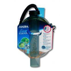 Marina Gravel Cleaner - Medium | Luxury Home Accessories | Heulog Glow