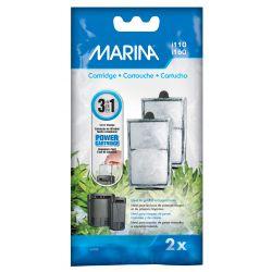Marina I110 Cartridge | Luxury Home Accessories | Heulog Glow
