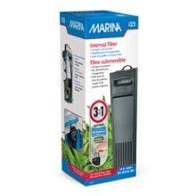 Marina i25 Internal Filter | Luxury Home Accessories | Heulog Glow