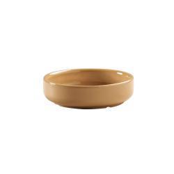 Mason Cash Cat Drinking Saucer | Luxury Home Accessories | Heulog Glow