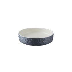 Mason Cash Colour Mix 13cm Bowl | Luxury Home Accessories | Heulog Glow